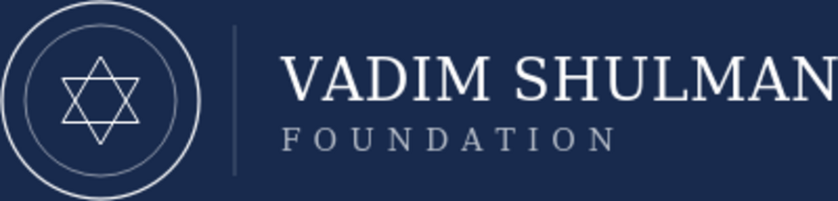 Vadim Shulman Foundation